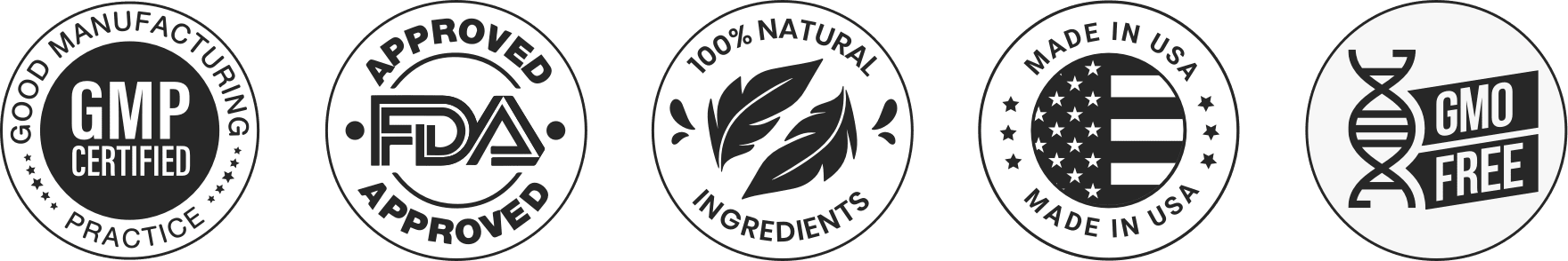 thermo ignite fda approved