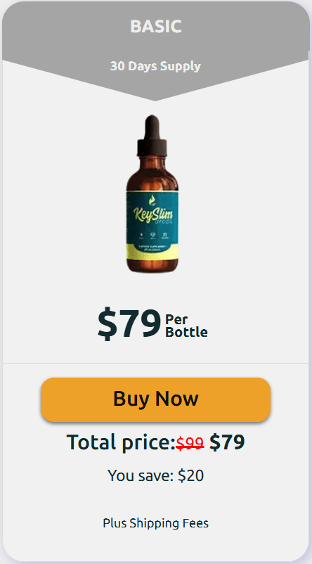thermo ignite buy now 1 bottle