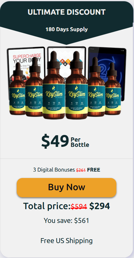 thermo ignite buy now 6 bottles