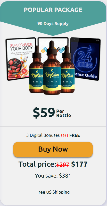 thermo ignite buy now 3 bottles